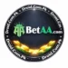 BetAa Game Logo