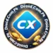 CXWin Game Logo
