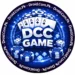 DCC6 Game Official Logo