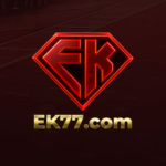 EK77 Game
