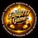 FunUp777 Game Official Logo