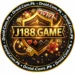 J188 Game Official Logo