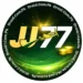 JJ77 Game Logo Mobile App