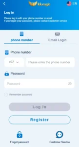 777Slot Game APK – Best Game for Daily Bonuses & Withdrawal 4