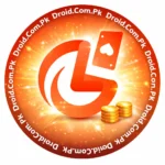 LUCKYPUB Official Game Logo