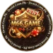 M66 Game Official Logo