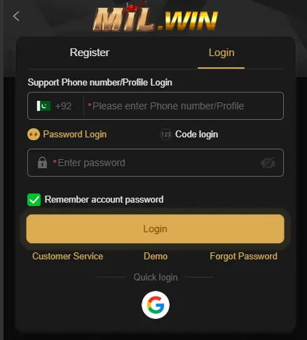 download install steps