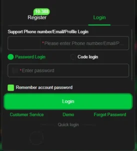 P44Bet Game App: Simplest Deposits and Huge Daily Winnings 3