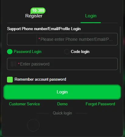 EasyPaisa JazzCash Cash Out