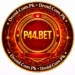P44Bet Game Official Logo
