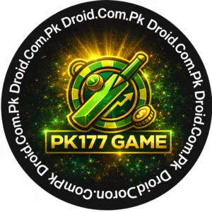 Pk177 Game – Daily Rewards and Instant Cash Payouts 1
