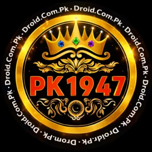 Pk1947 Game – Daily Rewards and Instant Cash Payouts 1