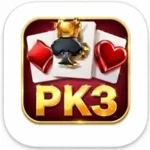 PK3 Game