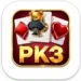 PK3 Game