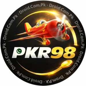 Get Huge Welcome Bonus on pkr98 Game Today 1