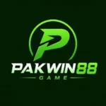 PakWin888 Game logo