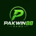 PakWin888 Game logo