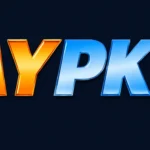 PlayPkr Game Image