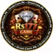 Rs177 Game Official Logo
