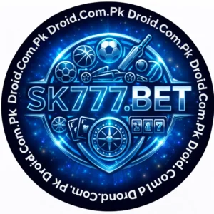 Sk777 Game Review – Real Money Earning and Fun 1