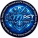 Sk777 Game Official Logo