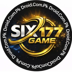 Six177 Game APK Download & Earning Guide 1