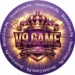 V9 Game earning app logo