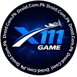 Download X111 Game for Daily Earnings 4