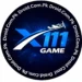 X111 Game Logo