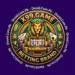 X99 Game Official Logo