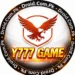 Y777 Game Official Logo