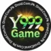Y999 Game Official Logo