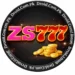 ZS777 Game Official Logo