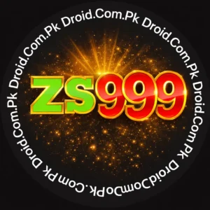 ZS999 Game APK – Real Money Earning, Big Bonuses & Instant Withdrawal in Pakistan 1