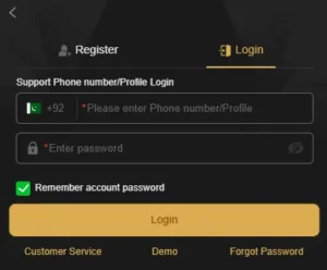 9Win Game APK -Easy Download, Play & Earn Money (2026) 2