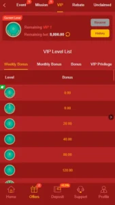 777FE Game APK – Download, Earn Real Money & Play in Pakistan (2026 Guide) 1