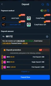 Download the Latest Version of 388WinGame Now And Play With our Free Referall Bonuses 1