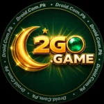 2GO Game