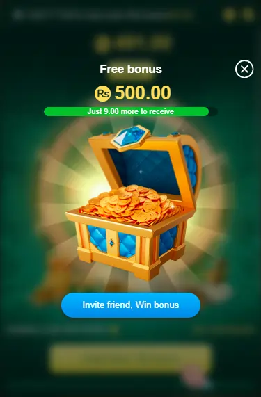 92Bet Game Bonuses Image