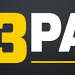33Pak game Image