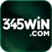 345Win Game