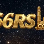 666Rs Game Feature Image