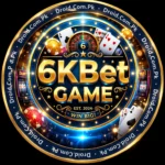 6Kbet Game