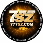 777SZ Game