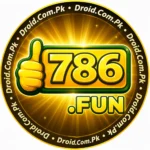 786Fun Game