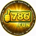 786Fun Game