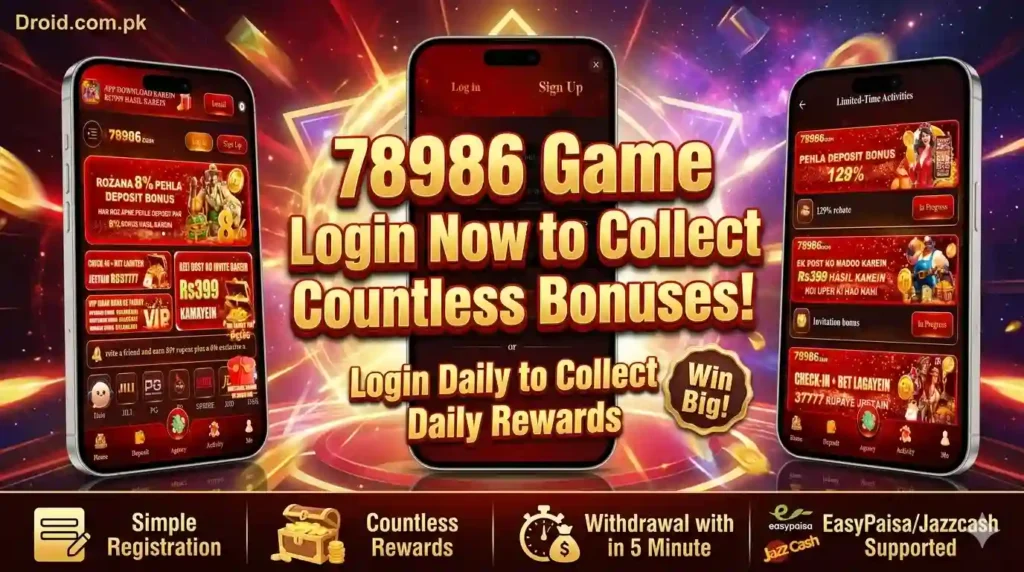 78986 Game Image