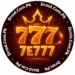 7E777 Game Logo Feature Image