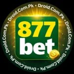 877Bet Game Feature Image
