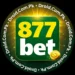 877Bet Game Feature Image